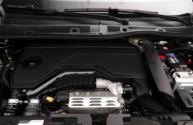 CITROEN_CITROEN_C4 X_2654286_22.jpg CITROEN_CITROEN_C4 X_2654286_22.jpg