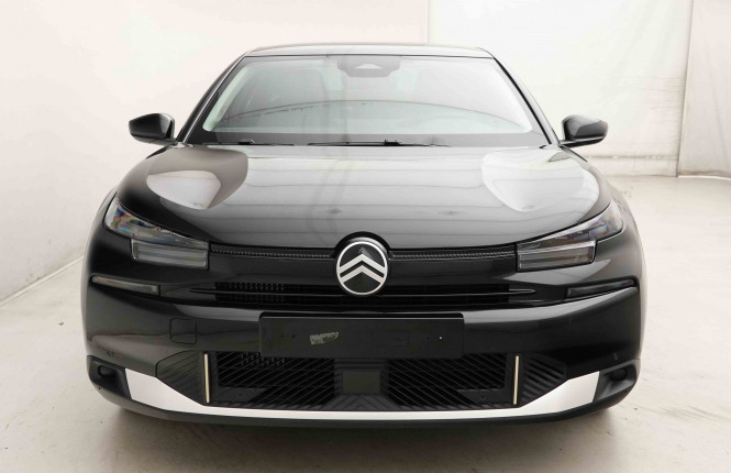 CITROEN_CITROEN_C4 X_2654286_25.jpg CITROEN_CITROEN_C4 X_2654286_25.jpg