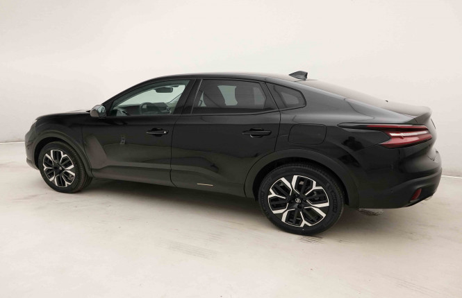 CITROEN_CITROEN_C4 X_2654286_26.jpg CITROEN_CITROEN_C4 X_2654286_26.jpg