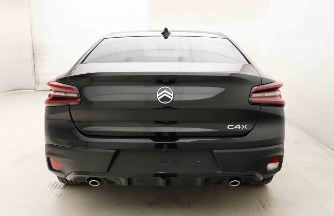 CITROEN_CITROEN_C4 X_2654286_28.jpg CITROEN_CITROEN_C4 X_2654286_28.jpg