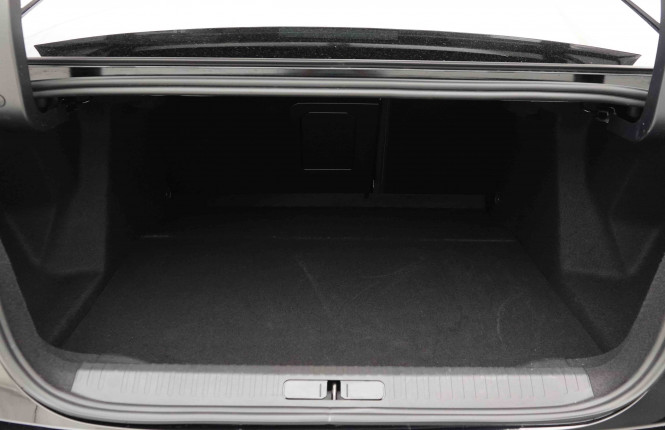 CITROEN_CITROEN_C4 X_2654286_5.jpg CITROEN_CITROEN_C4 X_2654286_5.jpg