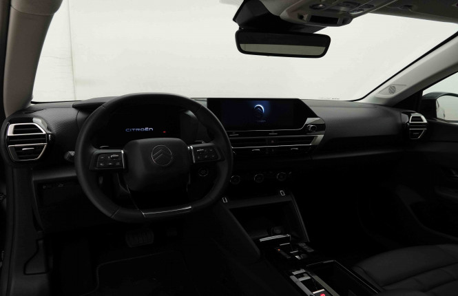 CITROEN_CITROEN_C4 X_2654286_7.jpg CITROEN_CITROEN_C4 X_2654286_7.jpg