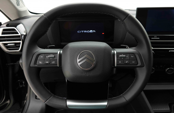 CITROEN_CITROEN_C4 X_2654286_8.jpg CITROEN_CITROEN_C4 X_2654286_8.jpg