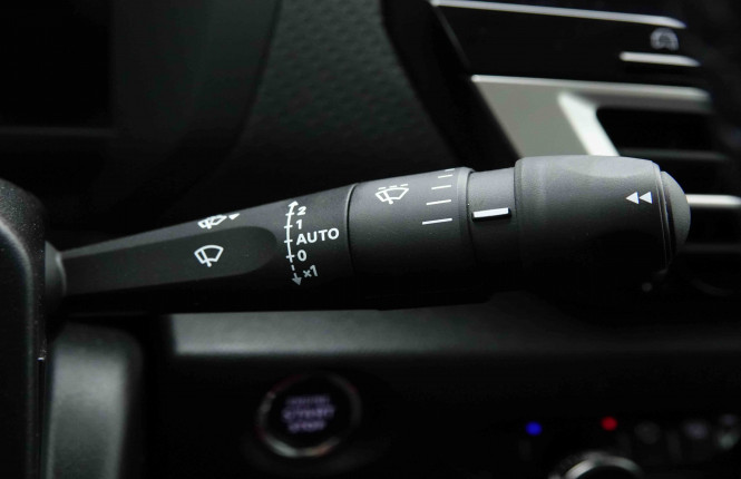 CITROEN_CITROEN_C4 X_2654287_16.jpg