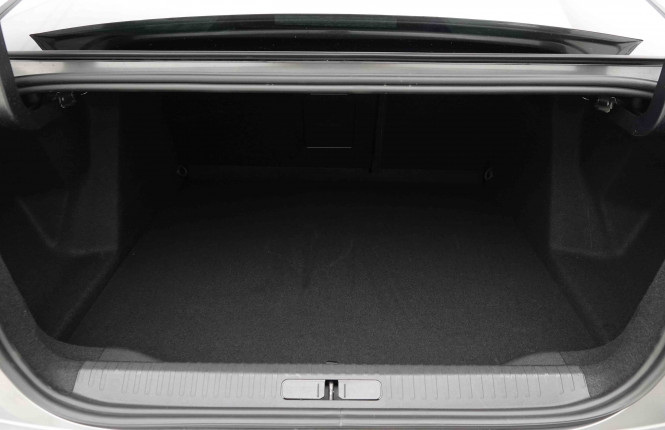 CITROEN_CITROEN_C4 X_2654287_5.jpg