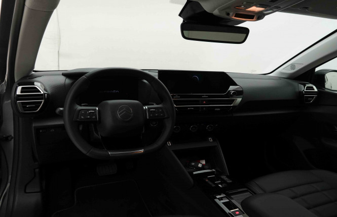 CITROEN_CITROEN_C4 X_2654287_7.jpg