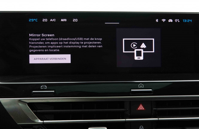 CITROEN_CITROEN_C4 X_2654375_12.jpg