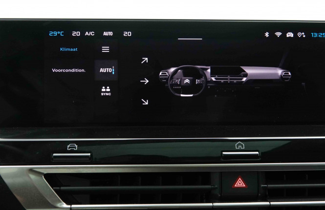 CITROEN_CITROEN_C4 X_2654375_14.jpg