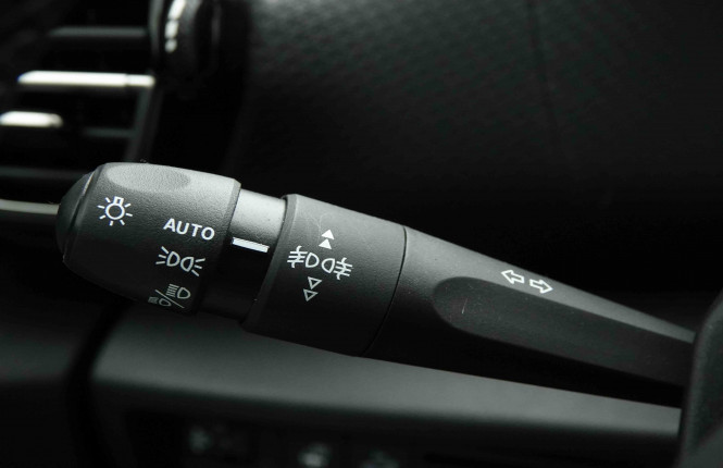 CITROEN_CITROEN_C4 X_2654375_18.jpg