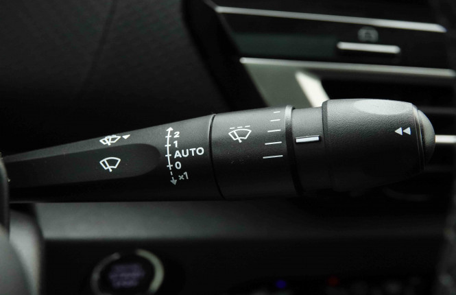 CITROEN_CITROEN_C4 X_2654375_19.jpg