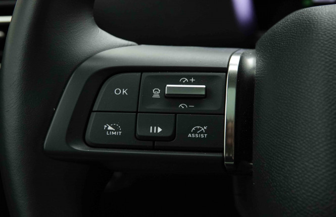 CITROEN_CITROEN_C4 X_2654375_20.jpg