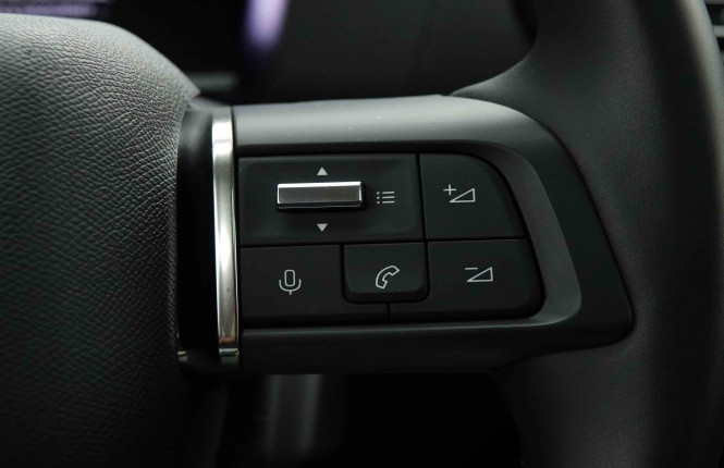 CITROEN_CITROEN_C4 X_2654375_21.jpg