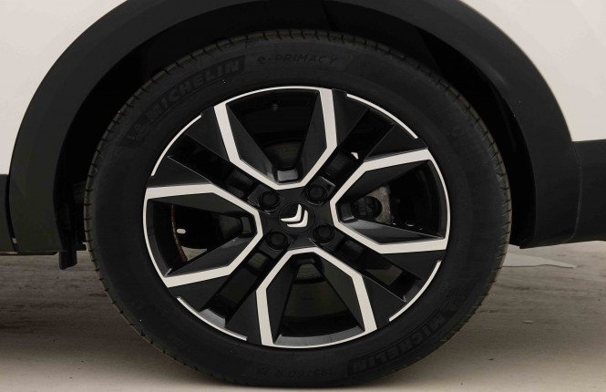 CITROEN_CITROEN_C4 X_2654375_23.jpg