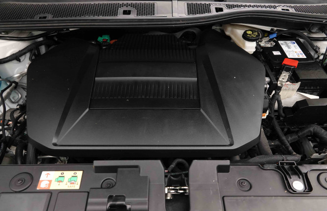 CITROEN_CITROEN_C4 X_2654375_24.jpg