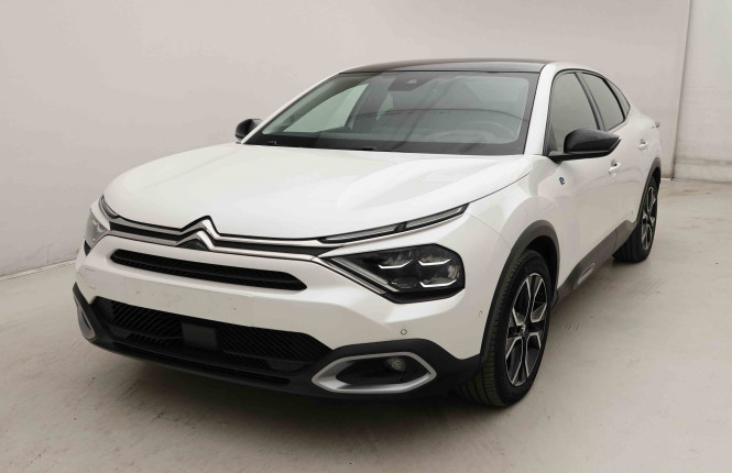 CITROEN_CITROEN_C4 X_2654375_27.jpg