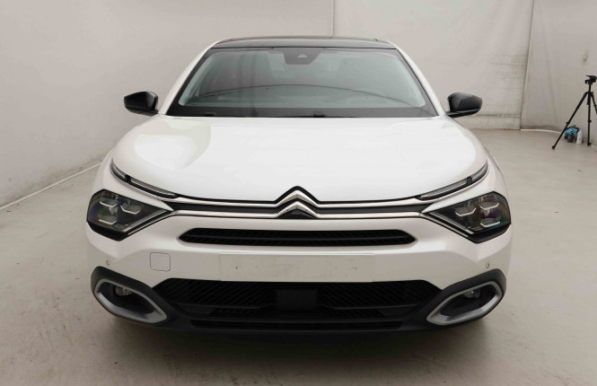 CITROEN_CITROEN_C4 X_2654375_28.jpg