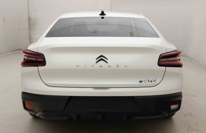 CITROEN_CITROEN_C4 X_2654375_31.jpg
