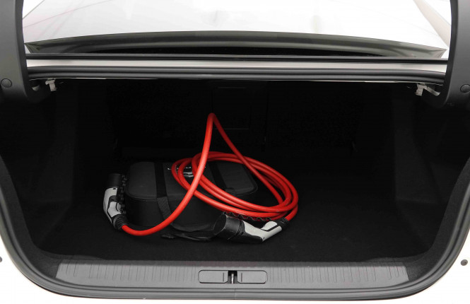 CITROEN_CITROEN_C4 X_2654375_5.jpg
