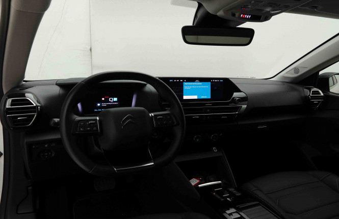 CITROEN_CITROEN_C4 X_2654375_7.jpg