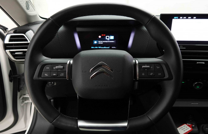 CITROEN_CITROEN_C4 X_2654375_8.jpg