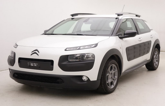 CITROEN_CITROEN_C4CACTUS_2237160_24.jpg