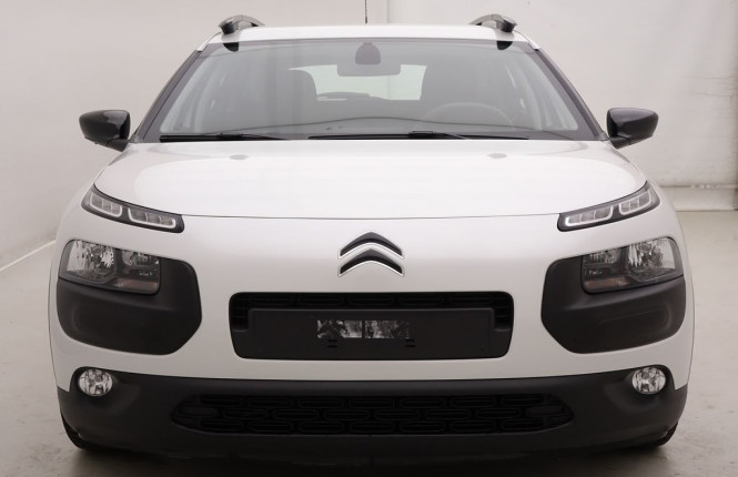 CITROEN_CITROEN_C4CACTUS_2237160_25.jpg