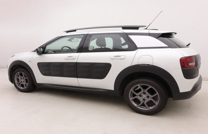 CITROEN_CITROEN_C4CACTUS_2237160_26.jpg