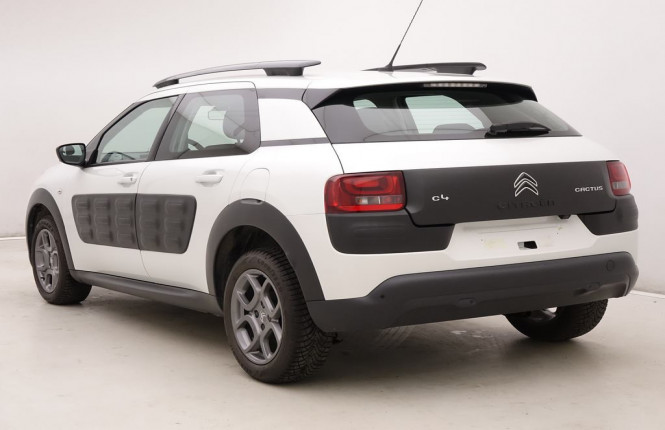 CITROEN_CITROEN_C4CACTUS_2237160_27.jpg