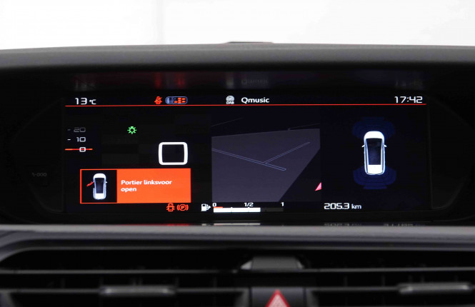 CITROEN_CITROEN_C4SPACETOU_2547922_13.jpg