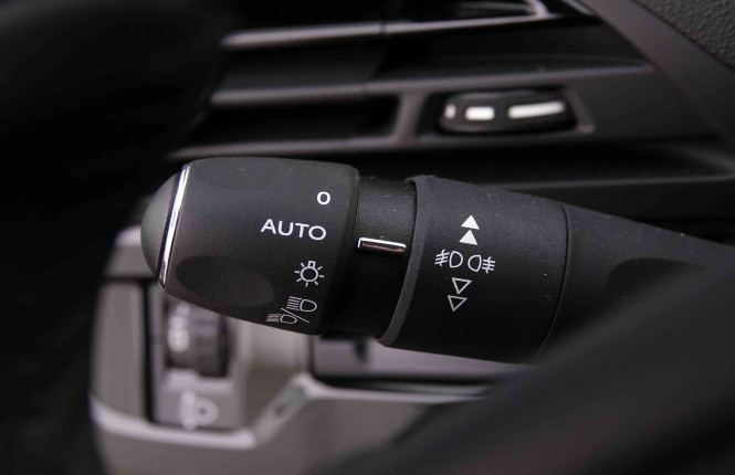 CITROEN_CITROEN_C4SPACETOU_2547922_16.jpg