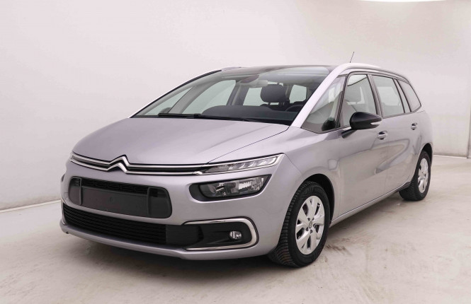CITROEN_CITROEN_C4SPACETOU_2547922_24.jpg