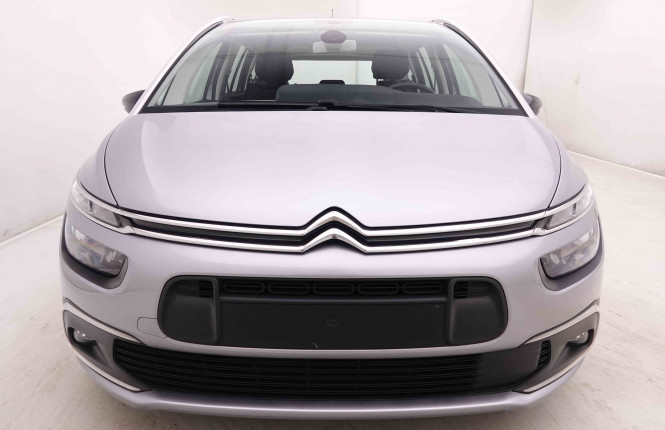 CITROEN_CITROEN_C4SPACETOU_2547922_25.jpg