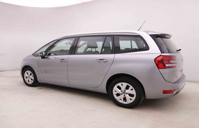 CITROEN_CITROEN_C4SPACETOU_2547922_26.jpg