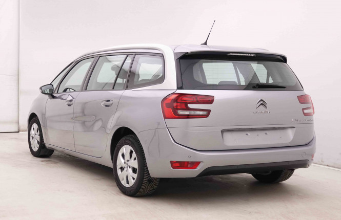 CITROEN_CITROEN_C4SPACETOU_2547922_27.jpg