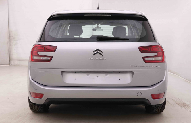 CITROEN_CITROEN_C4SPACETOU_2547922_28.jpg
