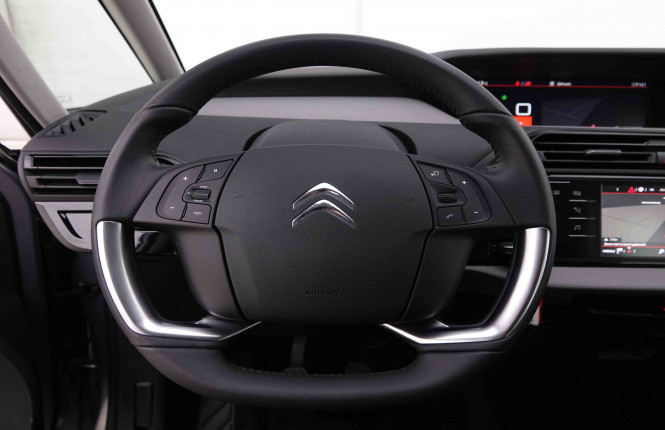 CITROEN_CITROEN_C4SPACETOU_2547922_9.jpg