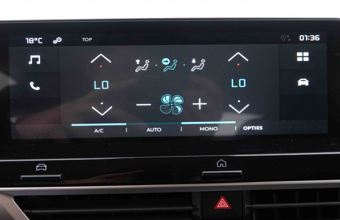 CITROEN_CITROEN_C4_2547175_12.jpg