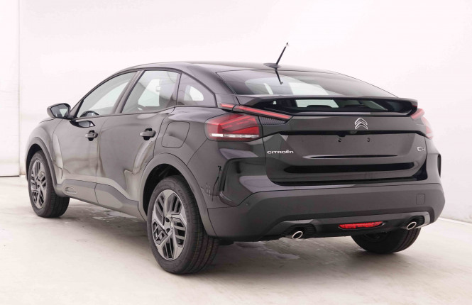 CITROEN_CITROEN_C4_2547175_26.jpg