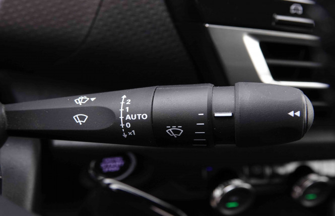 CITROEN_CITROEN_C4_2547349_16.jpg