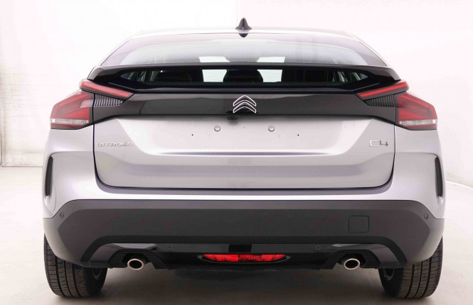CITROEN_CITROEN_C4_2547504_25.jpg
