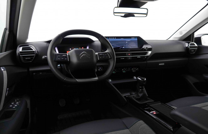CITROEN_CITROEN_C4_2547504_7.jpg