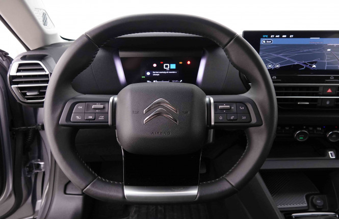 CITROEN_CITROEN_C4_2547504_8.jpg
