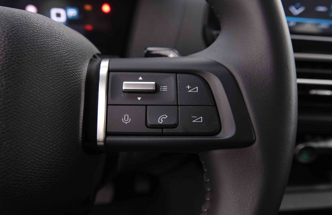 CITROEN_CITROEN_C4_2548494_19.jpg