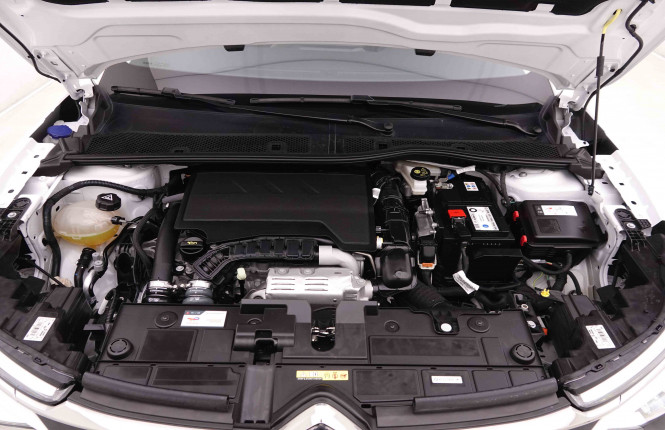 CITROEN_CITROEN_C4_2548496_21.jpg