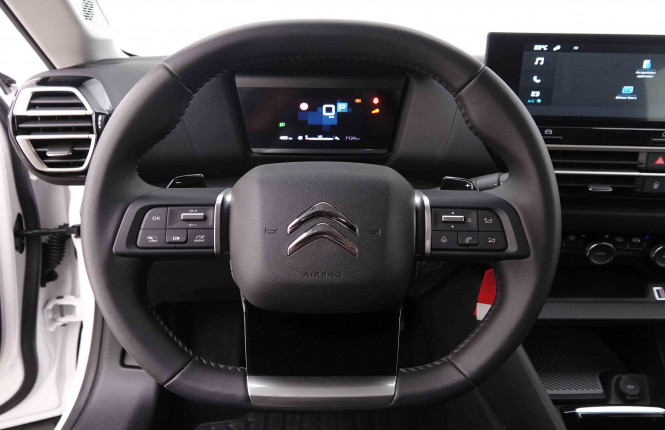 CITROEN_CITROEN_C4_2548496_8.jpg