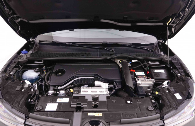 CITROEN_CITROEN_C4_2548668_21.jpg