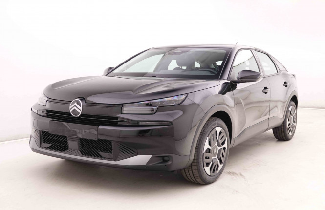 CITROEN_CITROEN_C4_2548668_22.jpg