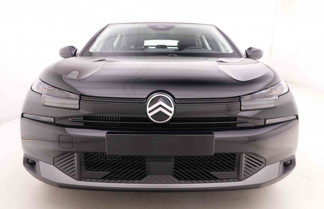 CITROEN_CITROEN_C4_2548668_23.jpg