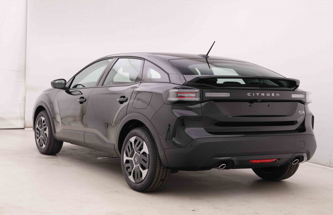 CITROEN_CITROEN_C4_2548668_25.jpg