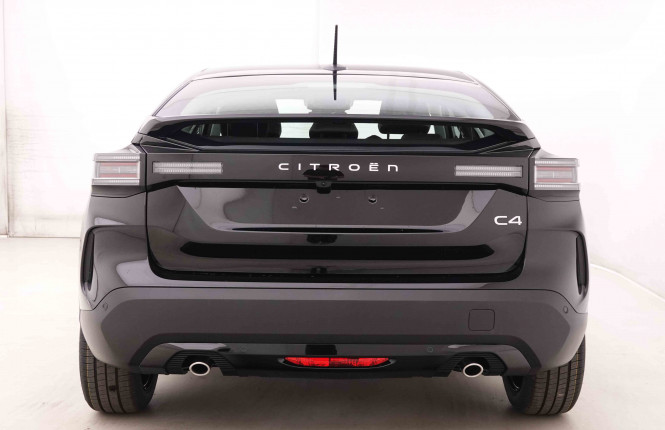 CITROEN_CITROEN_C4_2548668_26.jpg